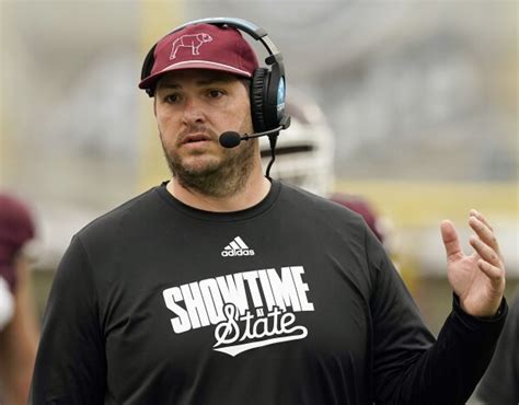 difference between ms and miss|Mississippi State, Lebby begin new chapter against an EKU .